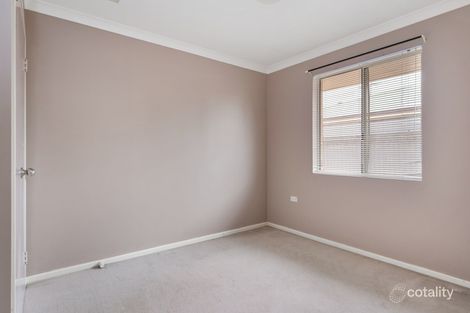 Property photo of 1/36 Wittenoom Street Piccadilly WA 6430