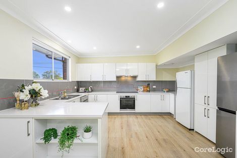Property photo of 73 Duntroon Avenue Roseville Chase NSW 2069