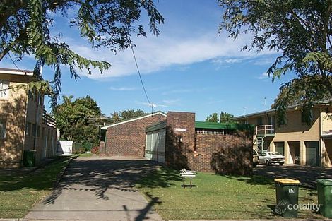 Property photo of 31 Grant Street Redcliffe QLD 4020