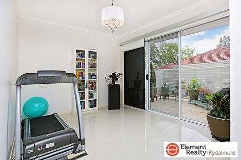 Property photo of 2/52 Bain Place Dundas Valley NSW 2117