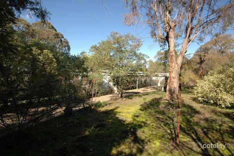 Property photo of 57 Westering Road Christmas Hills VIC 3775