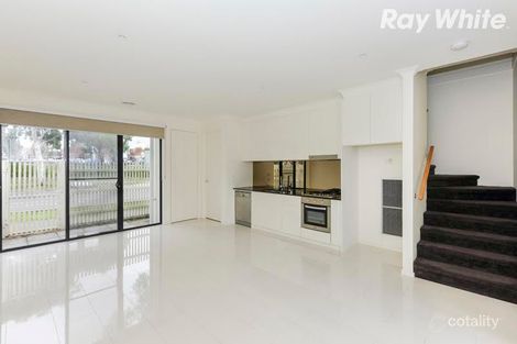 Property photo of 33/80 Enterprise Drive Bundoora VIC 3083
