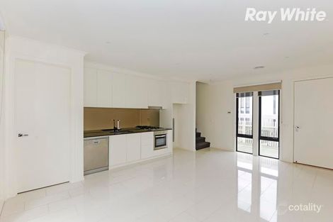 Property photo of 33/80 Enterprise Drive Bundoora VIC 3083