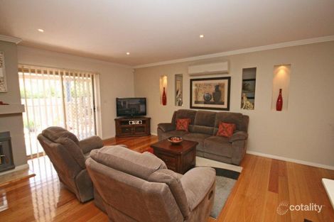 Property photo of 14 Coorigil Street Hillvue NSW 2340