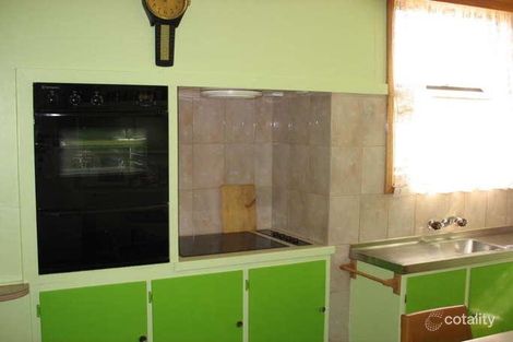 Property photo of 13 Arthur Street Tarpeena SA 5277