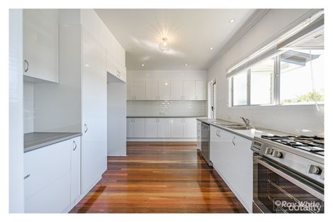 Property photo of 235 Flanagan Street Frenchville QLD 4701