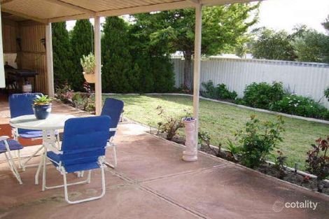 7 Madden Way, Parmelia, WA 6167