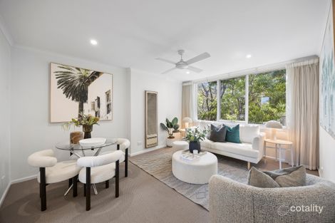 21/14 Mcmillan St, Elsternwick, VIC 3185