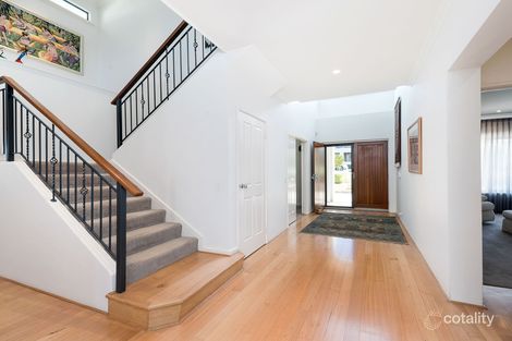 Property photo of 12 Chandler Avenue East Floreat WA 6014