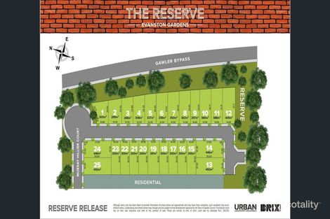 3 Maher Pl, Evanston Gardens, SA 5116