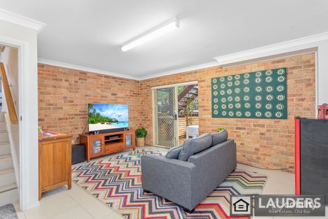 Property photo of 45 Wyden Street Old Bar NSW 2430