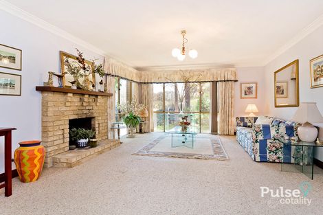 Property photo of 3 Verton Drive Shelley WA 6148