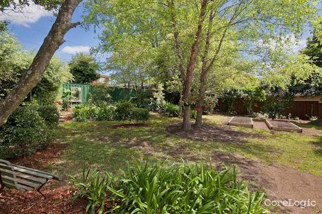 Property photo of 75 Palmerston Road Hornsby NSW 2077