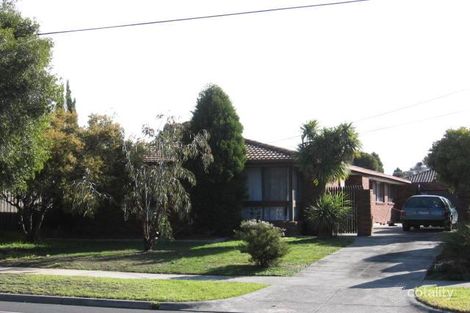 103 King Arthur Dr, Glen Waverley, VIC 3150