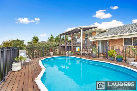 Property photo of 45 Wyden Street Old Bar NSW 2430