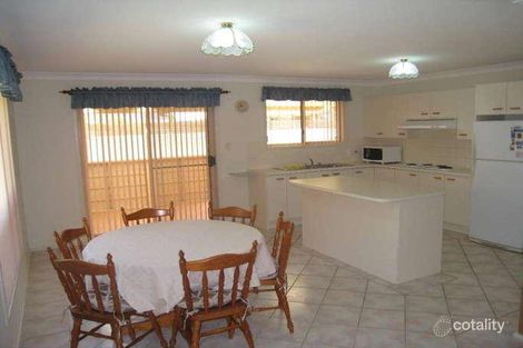 Property photo of 41 Tapestry Way Umina Beach NSW 2257