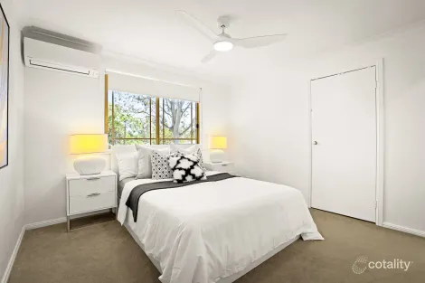 Property photo of 23 Dawson Street Epping NSW 2121