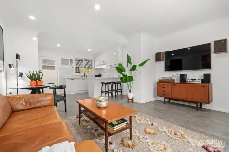 Property photo of 2/291 Ocean Beach Road Umina Beach NSW 2257