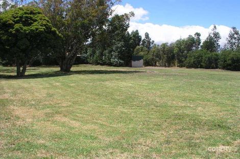 18-24 Old Gunns Ct, Hallam, VIC 3803