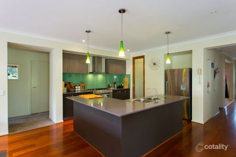 Property photo of 1A Sebastopol Street Ballarat Central VIC 3350