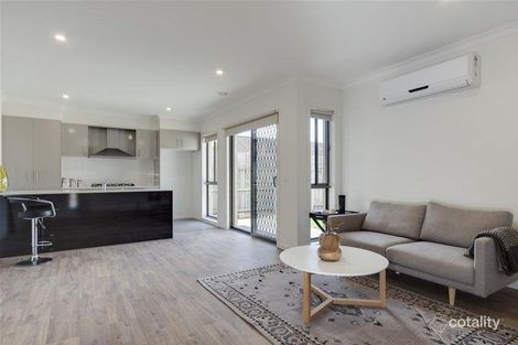 4/10 Maxwell St, Mornington, VIC 3931