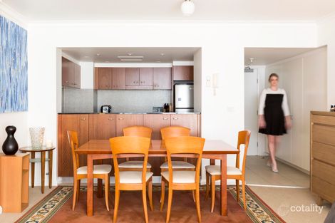 Property photo of 7/8 Young Street Paddington NSW 2021