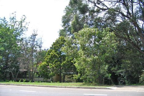 157 Hawkesbury Rd, Winmalee, NSW 2777