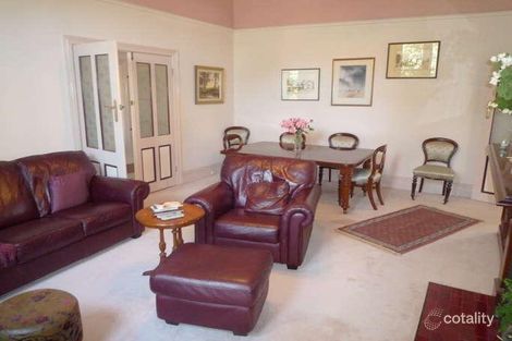 Property photo of 83 Clive Street Shepparton VIC 3630