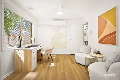 Property photo of 23 Dawson Street Epping NSW 2121