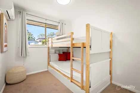 Property photo of 23 Dawson Street Epping NSW 2121