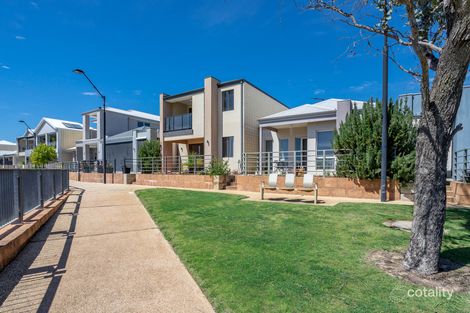 Property photo of 39 Melton Hill Lane Champion Lakes WA 6111