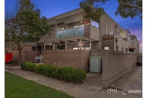 5/19 Close Ave, Dandenong, VIC 3175