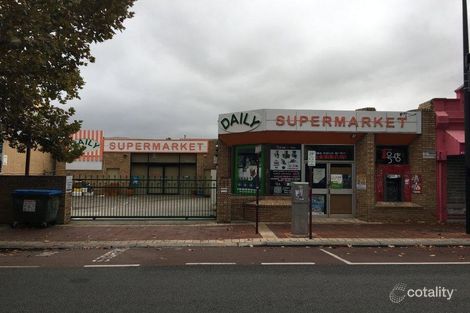 405 William St, Perth, WA 6000