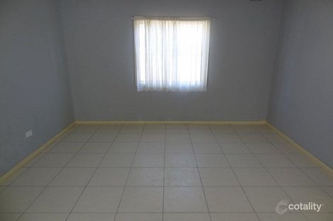 Property photo of 138 Lansdowne Road Canley Vale NSW 2166