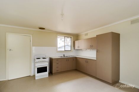Property photo of 21 Belah Street Renmark SA 5341