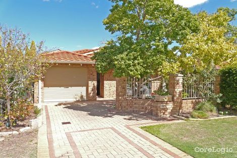 Property photo of 1/43 Norton Drive Dianella WA 6059