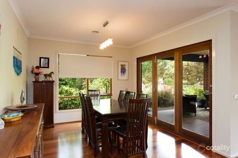 Property photo of 1A Sebastopol Street Ballarat Central VIC 3350