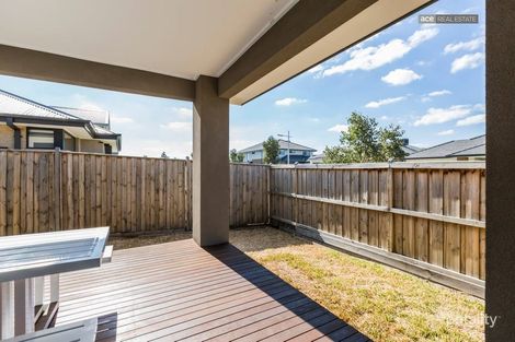 Property photo of 8 Stevenson Drive Williams Landing VIC 3027