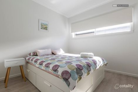 Property photo of 8 Stevenson Drive Williams Landing VIC 3027