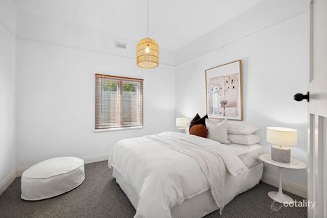 Property photo of 27 McDougall Street Geelong West VIC 3218