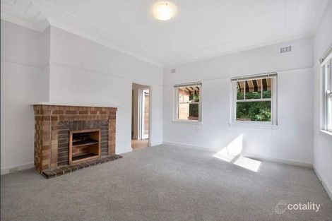 2/32 Benelong Rd, Cremorne, NSW 2090
