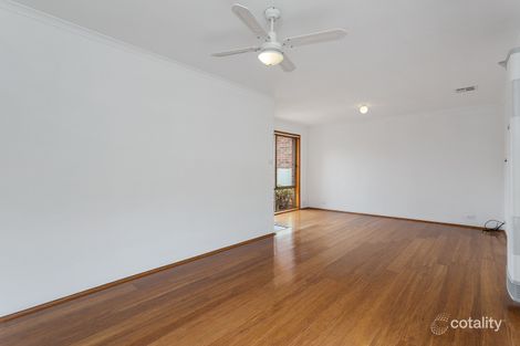 Property photo of 6/30 Mainwaring Rich Circuit Palmerston ACT 2913