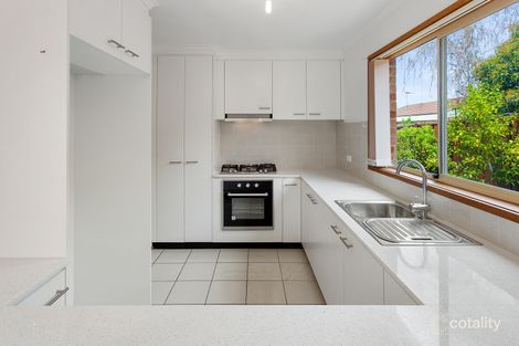 Property photo of 6/30 Mainwaring Rich Circuit Palmerston ACT 2913