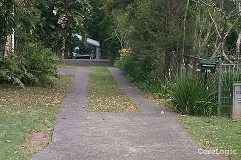 105 Hassall St, Corinda, QLD 4075