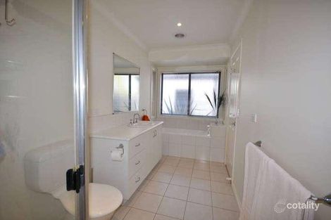 Property photo of 8/107 Kenny Street Westmeadows VIC 3049