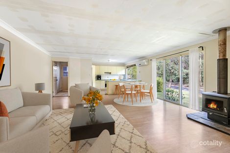 Property photo of 14 Camballin Court Shailer Park QLD 4128