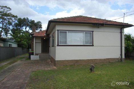 52 Boronia St, South Granville, NSW 2142