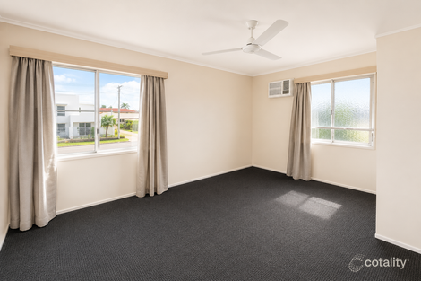 Property photo of 40 Pope Street Aitkenvale QLD 4814