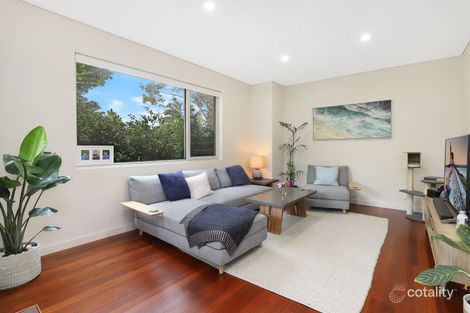Property photo of 3/144 Karimbla Road Miranda NSW 2228