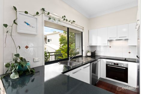 Property photo of 21 Dengate Lane St Lucia QLD 4067